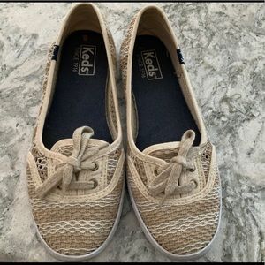 Women’s Casual Keds Size 7